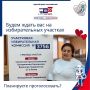 ������� ����������� ������ - � ������� ����� ��� ������� �����, � �� ��� �3756 ��������� � ����������� � ���������� �������