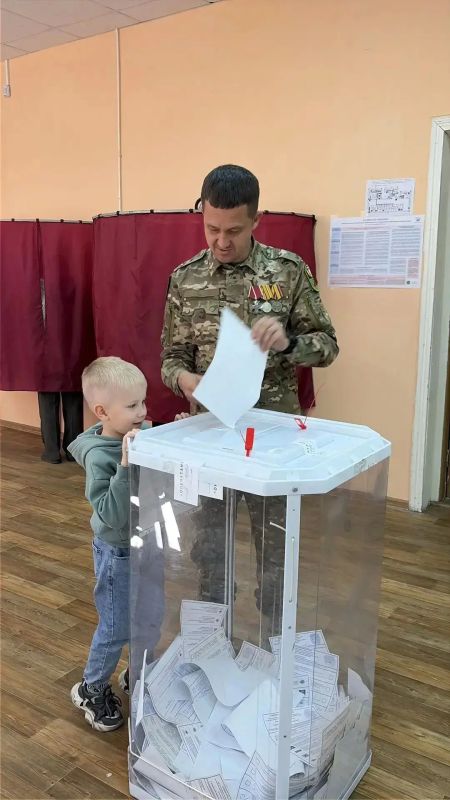 Сделал свой выбор и руководитель Ассоциации ветеранов СВО Сызрани, выпускник «Школы героев» Джамал Машаралиев Сделал свой выбор и руководитель Ассоциации ветеранов СВО Сызрани, выпускник «Школы героев» Джамал Машаралиев