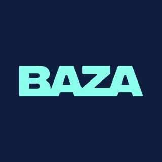 Почти 90 тысяч продавцов Ozon уже получили от страховой первую часть компенсации за товары, которые повредились после атак БПЛА на склады в Самарской области, Дагестане и Адыгее