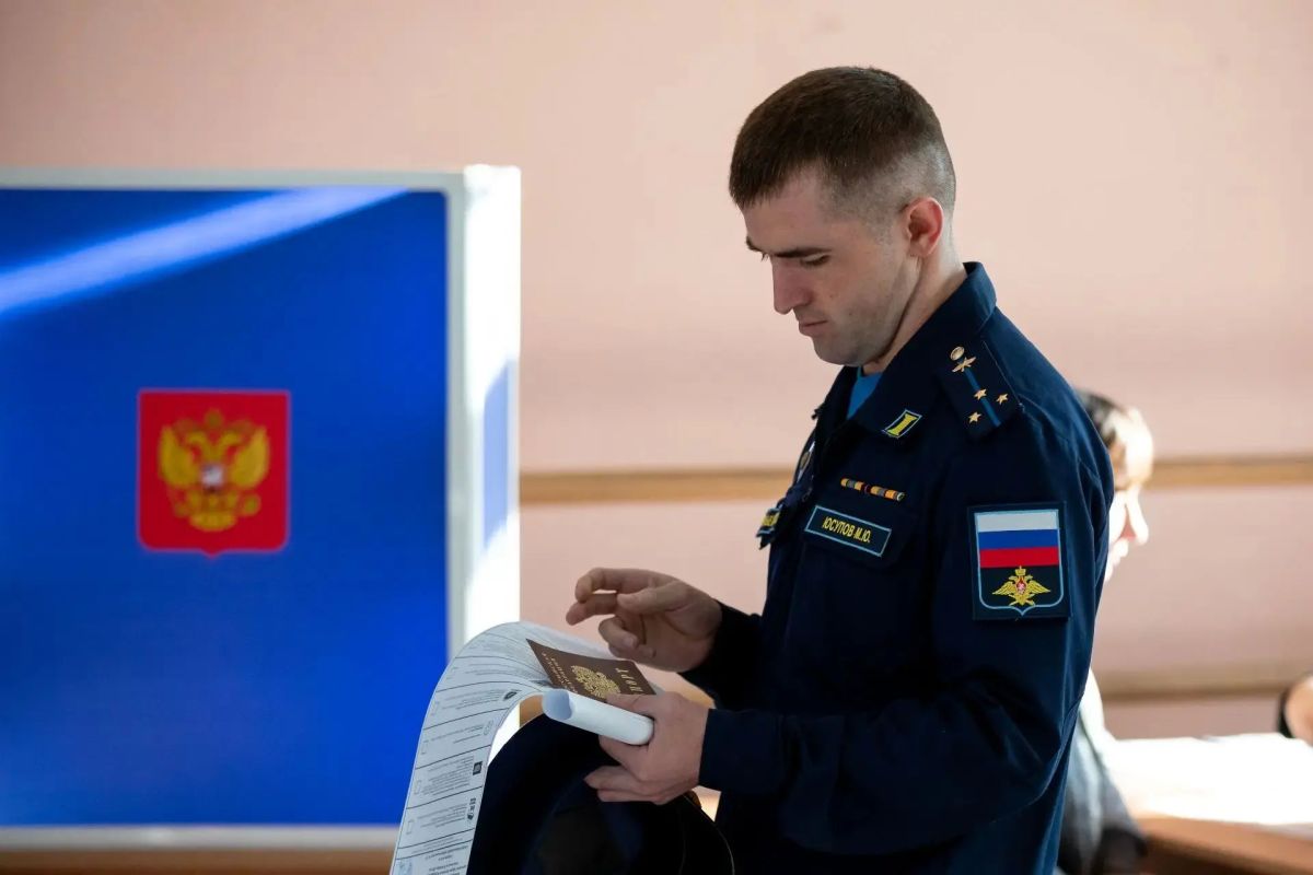 В областной столице сделали свой выбор армейцы самарского филиала ЦСКА В областной столице сделали свой выбор армейцы самарского филиала ЦСКА