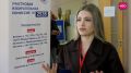 Международные наблюдатели — о выборах в Самарской области