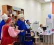 � �������� �� ��������� ����� ������������� �������� ��������� ���������� ����������