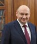 Евгений Солнцев проголосовал на выборах в Оренбуржье