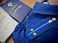 В Кошкинском районе пара осуждена за кражу денег с банковского счета через фейковый промо-код для игры