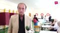 Народный артист России Владимир Гальченко обратился к жителям региона с просьбой — не оставаться в стороне и принять участие в голосовании