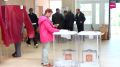 Первый заместитель министра промышленности и торговли Самарской области Ильдар Галеев рассказал, почему не стал брать открепительное удостоверение, а приехал проголосовать в свой родной Кинельский район