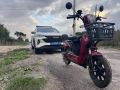 �������� ������� ���������������