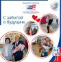 ������ ���� �� ������ �� ���������, ����� ���� ������ ����� � �����, ������������ � � ������������ � ���������� ��� � ������� � ��� ���� ������ ����������� �������� ��� ������