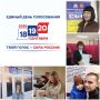 Культура и гражданская ответственность идут рука об руку