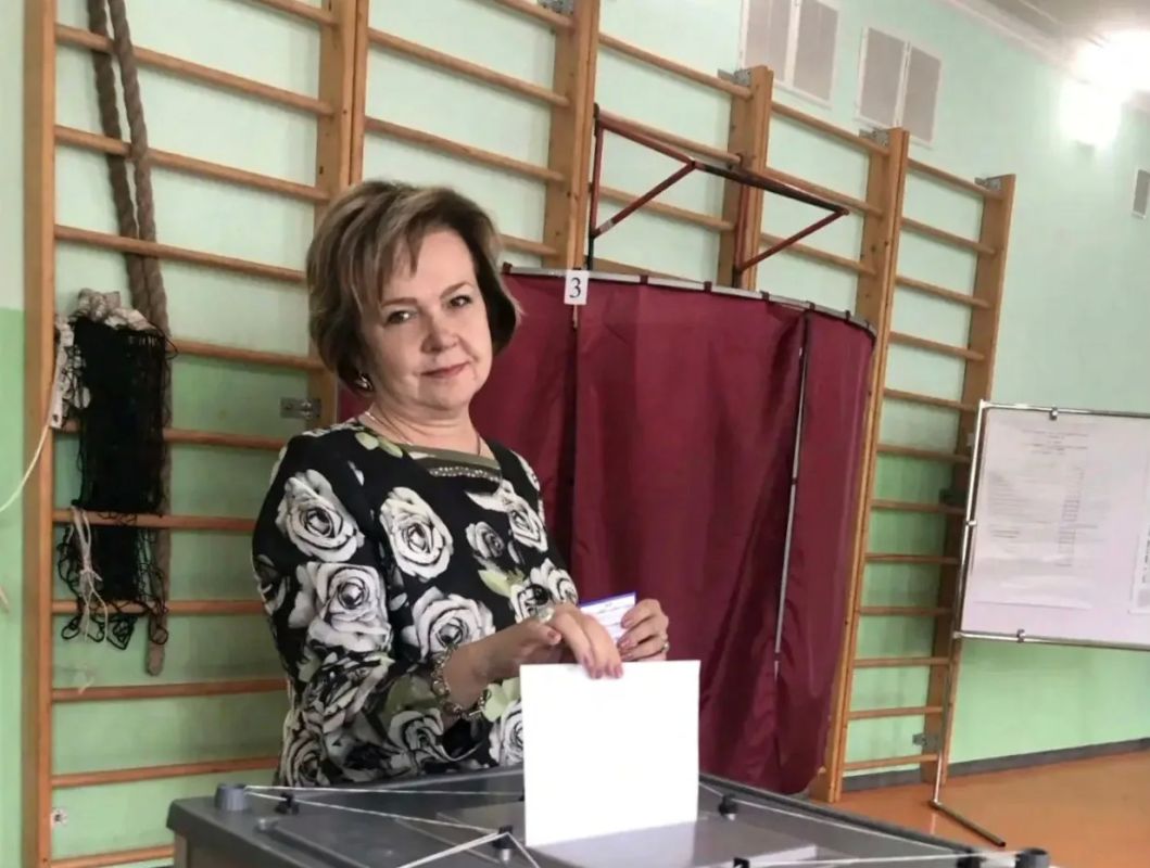 Культура и гражданская ответственность идут рука об руку Культура и гражданская ответственность идут рука об руку