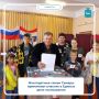 В Самаре продолжается голосование на выборах депутатов Самарской Губернской думы и Государственной Думы РФ — всего в городе более 905 тысяч избирателей