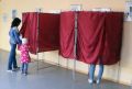 В Самарской области к 15:00 второго дня голосования явка составила 33,18%