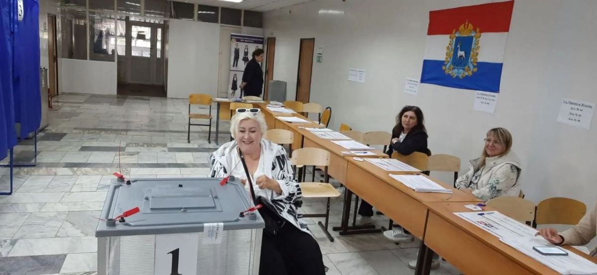 Активные, неравнодушные , всегда в строю Активные, неравнодушные , всегда в строю