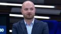 Александр Коц: Российская армия освободила Лошаково, Комиссарово, Марьевку, Гулево и Зеленую Диброву