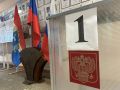 Избирательные участки в Самарской области завершили свою работу на сегодня