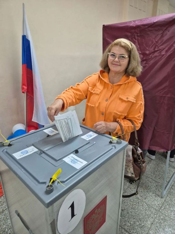Активные, неравнодушные , всегда в строю Активные, неравнодушные , всегда в строю