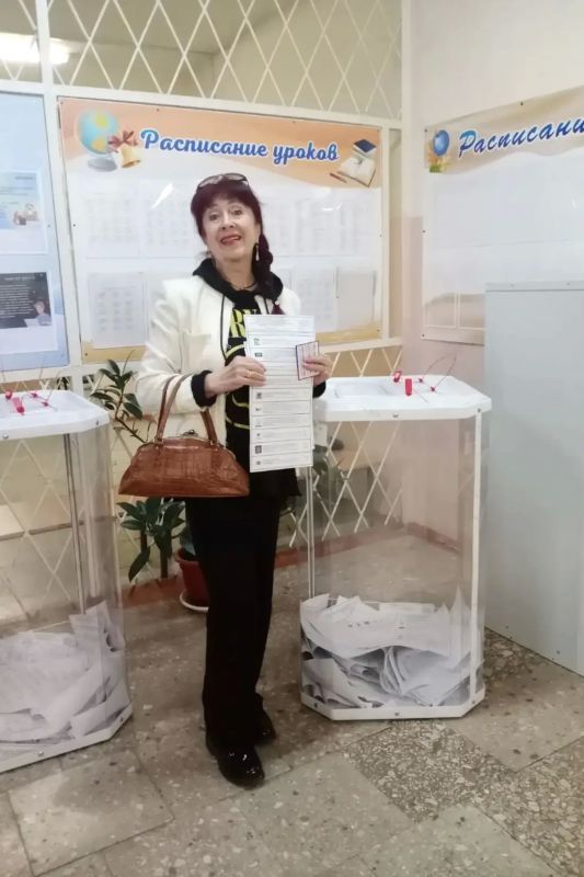 Культура и гражданская ответственность идут рука об руку Культура и гражданская ответственность идут рука об руку