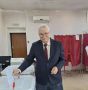 Активные, неравнодушные , всегда в строю