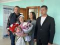 Второй день голосования за депутатов в Самарскую губернскую и Государственную думы подошёл к концу