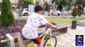 Полиция Самарской области напоминает