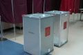 В Самарской области закрылись избирательные участки