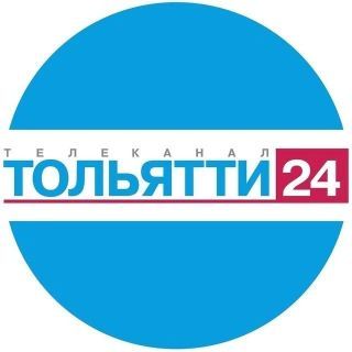 20 человек пострадали при атаке беспилотников в Подмосковье