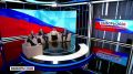 � ��������� ������� ����������� ����������� ������ � ��������������� ���� � ���������� ����