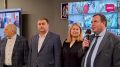 � ������ ������������� ���������� �� �������� ��������� ������� ��������������� �������