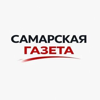 Главное за 20.09 одной строчкой!