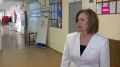 Сенатор Марина Сидухина — о том, почему важно принимать участие в выборах в период проведения специальной военной операции