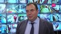 Председатель Ассоциации «Независимый общественный мониторинг» Александр Брод — о высокой явке на выборах в Самарской области и о том, что на нее влияет