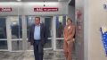22.00 ГТРК «Самара» проведет большой телемарафон, посвящённый трехдневным выборам депутатов Государственной Думы и Самарской Губернской Думы