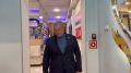 ГТРК «Самара» проводит большой телемарафон, посвящённый трехдневным выборам депутатов Государственной Думы и Самарской Губернской Думы