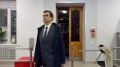ГТРК «Самара» проводит большой телемарафон, посвящённый трехдневным выборам депутатов Государственной Думы и Самарской Губернской Думы