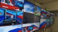 Участки для голосования закрылись: в 22:00 ГТРК «Самара» начнёт выборный марафон