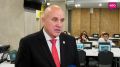 Уполномоченный по защите прав предпринимателей Самарской области Эдуард Харченко посетил Центр общественного наблюдения за выборами и отметил, что его работа – это возможность объективно оценить процесс голосования, а в...
