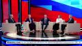 � ��������� ������� ����������� ����������� ������ � ��������������� ���� � ���������� ����
