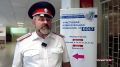 Испокон веков казаки стояли на защите интересов России — на поле боя, на охране рубежей, в служении Отечеству