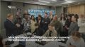 �� ������ ���� ����������� � ��������� ������� 13 ������������� ��������� �� 8 ����� ������� ����������� �������