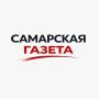 Главное за 20.09 одной строчкой!