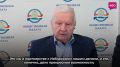 Председатель Общественной палаты Самарской области Виктор Сойфер подвел предварительные итоги общественного наблюдения за выборами в 63-м регионе