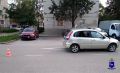 О дорожной обстановке на территории Самарской области за прошедшие сутки