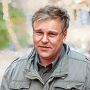Родион Мирошник: За период выборов повреждены или разрушены 74 здания избиркомов в 10 регионах России