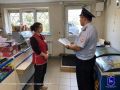 � ��������� ����������� ��������� ��������� ���� � ��������� �������� ������, �������������� � ����� ������� ��������� �����������