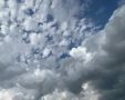 Синоптики прогнозируют очередную погодную аномалию в Самарской области