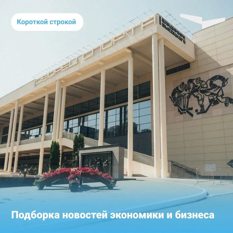 "Х5 Клуб" сравнила покупательские привычки зумеров и миллениалов
