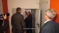 Более 140 квартир для детей-сирот предоставят в Самаре до конца года
