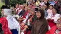 «Все мы – Россия!»: фестиваль национальных свадеб 2026