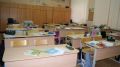 В школах Самарской области пройдет первый «Урок цифры» в новом сезоне