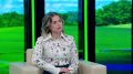 Каждый шестой взрослый человек живёт с диагнозом «бесплодие»